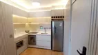 Foto 9 de Apartamento com 1 Quarto à venda, 39m² em Vila Mariana, São Paulo