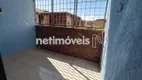 Foto 12 de Casa com 4 Quartos à venda, 61m² em Imperial, Santa Luzia