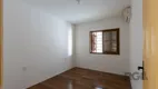 Foto 16 de Casa com 3 Quartos à venda, 101m² em Tristeza, Porto Alegre