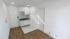 Foto 2 de Apartamento com 1 Quarto à venda, 34m² em Móoca, São Paulo