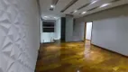 Foto 13 de Casa de Condomínio com 4 Quartos à venda, 400m² em Alphaville Nova Esplanada, Votorantim