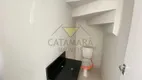 Foto 5 de Casa de Condomínio com 2 Quartos à venda, 67m² em Vila Suíssa, Mogi das Cruzes