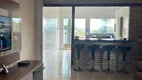 Foto 11 de Casa de Condomínio com 3 Quartos à venda, 205m² em Lajeado, Cotia