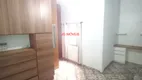 Foto 19 de Sobrado com 4 Quartos à venda, 150m² em Vila Vera, São Paulo