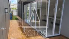 Foto 7 de Casa com 4 Quartos à venda, 200m² em Jardins Lisboa, Goiânia