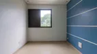 Foto 16 de Apartamento com 3 Quartos à venda, 137m² em Jardim Avelino, São Paulo