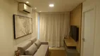 Foto 11 de Apartamento com 1 Quarto para alugar, 44m² em Ondina, Salvador