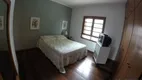 Foto 9 de Sobrado com 3 Quartos à venda, 165m² em Alto da Lapa, São Paulo