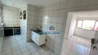 Foto 7 de Apartamento com 2 Quartos para alugar, 66m² em Cajazeiras, Fortaleza