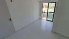 Foto 8 de Apartamento com 2 Quartos para alugar, 50m² em Barra de Jangada, Jaboatão dos Guararapes