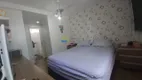 Foto 10 de Apartamento com 2 Quartos à venda, 80m² em Vila Gumercindo, São Paulo