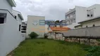 Foto 6 de Lote/Terreno à venda, 400m² em Jardim, Santo André