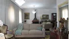 Foto 8 de Casa com 4 Quartos à venda, 311m² em Santa Maria, Santo André