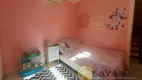 Foto 20 de Sobrado com 3 Quartos à venda, 197m² em Guarujá, Porto Alegre