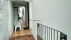 Foto 18 de Sobrado com 3 Quartos à venda, 149m² em Vila Brasílio Machado, São Paulo