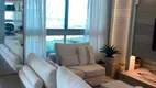 Foto 60 de Apartamento com 3 Quartos à venda, 130m² em Barra da Tijuca, Rio de Janeiro