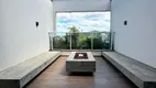 Foto 7 de Cobertura com 3 Quartos à venda, 139m² em Glória, Joinville