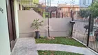 Foto 2 de Sobrado com 3 Quartos à venda, 100m² em Santa Lúcia, Caxias do Sul