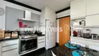 Foto 18 de Apartamento com 4 Quartos à venda, 191m² em Belvedere, Belo Horizonte