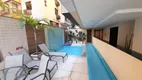 Foto 35 de Apartamento com 2 Quartos à venda, 80m² em Icaraí, Niterói