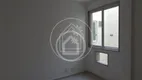 Foto 18 de Apartamento com 2 Quartos à venda, 39m² em Ribeira, Rio de Janeiro