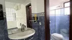 Foto 4 de Sala Comercial com 3 Quartos para alugar, 105m² em Alphaville, Santana de Parnaíba