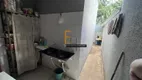 Foto 11 de Casa com 2 Quartos à venda, 120m² em Vila João Vaz, Goiânia