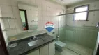 Foto 25 de Casa com 4 Quartos à venda, 390m² em Granville, Juiz de Fora