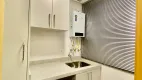 Foto 16 de Apartamento com 3 Quartos à venda, 152m² em Navegantes, Capão da Canoa