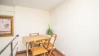 Foto 40 de Apartamento com 2 Quartos à venda, 95m² em Bela Vista, Porto Alegre