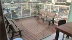 Foto 8 de Cobertura com 3 Quartos à venda, 138m² em Barra Funda, São Paulo