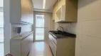 Foto 4 de Apartamento com 2 Quartos à venda, 76m² em Barra Funda, São Paulo
