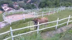 Foto 18 de Lote/Terreno à venda, 1220m² em Fazenda da Grama, Rio Claro