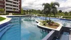 Foto 7 de Apartamento com 3 Quartos à venda, 115m² em Jardim Aclimação, Cuiabá