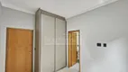 Foto 9 de Casa de Condomínio com 3 Quartos à venda, 155m² em Jardim Cybelli, Ribeirão Preto