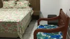 Foto 11 de Apartamento com 2 Quartos à venda, 80m² em Praia Do Foguete, Cabo Frio