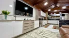 Foto 21 de Casa de Condomínio com 4 Quartos à venda, 181m² em Colina de Laranjeiras, Serra