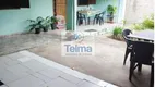 Foto 3 de Casa com 3 Quartos à venda, 100m² em Asteca São Benedito, Santa Luzia