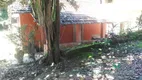Foto 8 de Fazenda/Sítio com 5 Quartos à venda, 530m² em Posse, Petrópolis