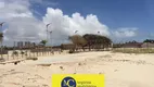 Foto 5 de Lote/Terreno para venda ou aluguel, 3000m² em Praia do Futuro II, Fortaleza