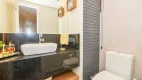 Foto 4 de Apartamento com 2 Quartos à venda, 109m² em Cabral, Curitiba