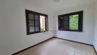 Foto 23 de Casa de Condomínio com 5 Quartos para venda ou aluguel, 375m² em Centro, Viamão