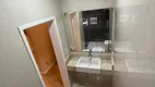 Foto 16 de Casa de Condomínio com 3 Quartos à venda, 200m² em Jardim Celeste, Jundiaí