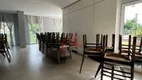 Foto 22 de Apartamento com 2 Quartos à venda, 51m² em Vila Butantã, São Paulo