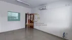 Foto 14 de Sala Comercial para alugar, 150m² em Jardim das Nações, Taubaté