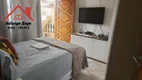 Foto 29 de Casa com 4 Quartos à venda, 168m² em Vila Franca, São Paulo