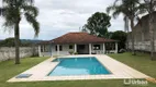 Foto 2 de Casa com 2 Quartos à venda, 120m² em Chácara Remanso, Cotia