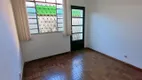 Foto 19 de Casa com 4 Quartos à venda, 260m² em Caiçaras, Belo Horizonte