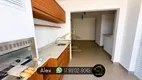 Foto 7 de Apartamento com 2 Quartos à venda, 63m² em Higienopolis, São José do Rio Preto