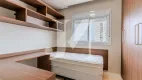 Foto 18 de Apartamento com 3 Quartos à venda, 92m² em Vila Carrão, São Paulo